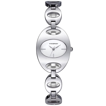 ساعت مچی ویسروی VICEROY کد 40722-07